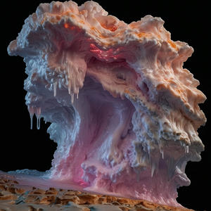 SaveTheChildren x Number Two Voice Exp (Mashup)