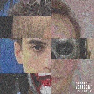 Маска (Explicit)