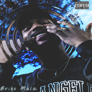 Savage (Explicit)