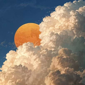 如果时间回到过去-梦境里的算法official&柳沐川