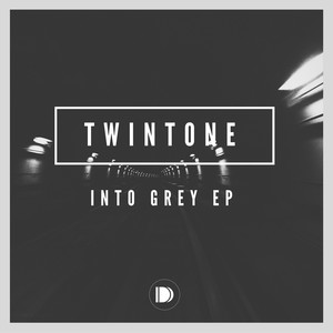 Into Grey EP