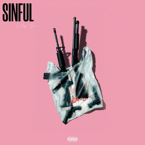 Sinful (Explicit)