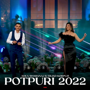 Potpuri 2022