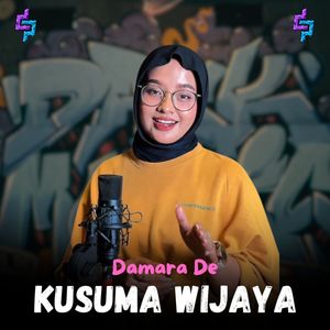Kusuma Wijaya (Akustik)