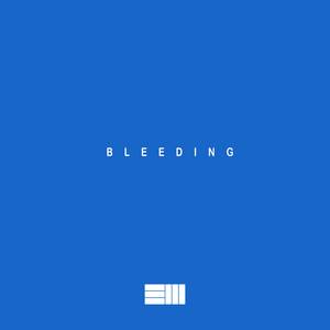 Bleeding (Explicit)