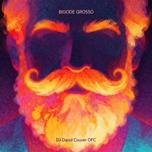 AFROBEAT X GOSTOSINHO TU CAI (feat. Mc Pepeu) (Explicit)