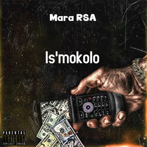 Is'mokolo (Explicit)