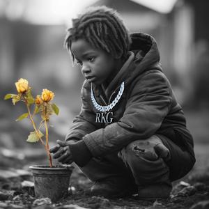 RESTER ASSIS (feat. LaBaroude & Binksy) (Explicit)