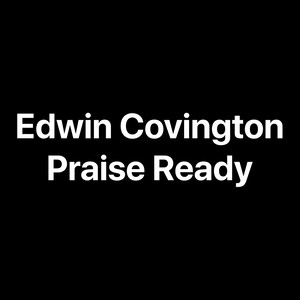 Praise Ready