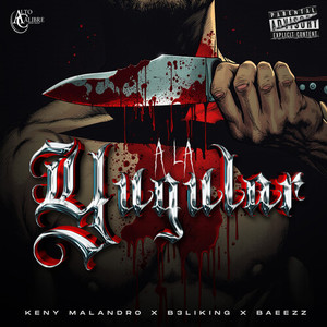 A La Yugular (Explicit)