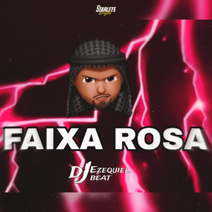 Faixa Rosa