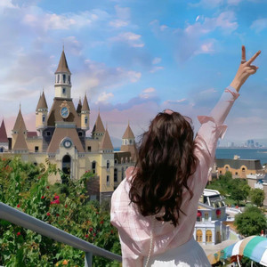 冻嘎咚嘎 (Remix)