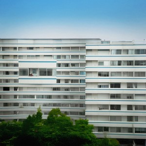 fond du puits (Explicit)