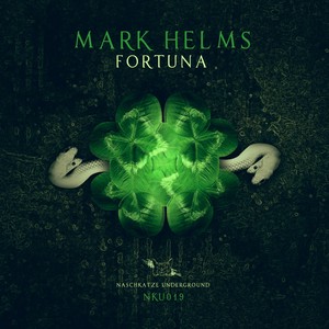 Fortuna (Explicit)