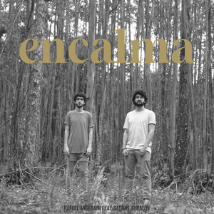 Encalma