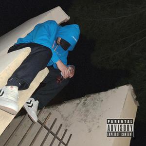 Nécessaire (Explicit)