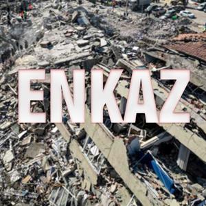 Enkaz (Explicit)