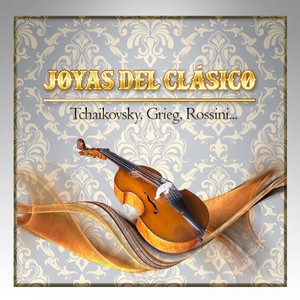 Trio Sonata No. 9 in E Major, Op. 2