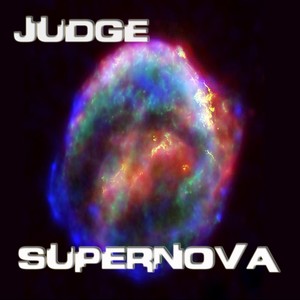 Supernova