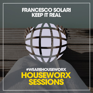 Keep It Real (Bass House Dub Mix)