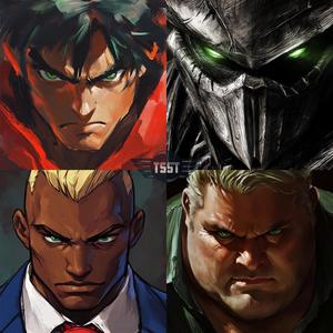 Guy: I'm Really That