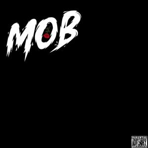 MOB (Explicit)