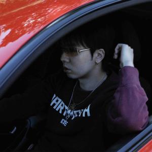 에이미 (Feat. ny kid)