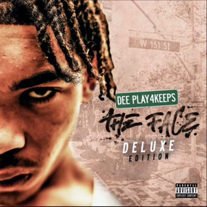 How That Day Go (feat. BLOODIE, Sugarhill Ddot, DudeyLo) (Explicit)