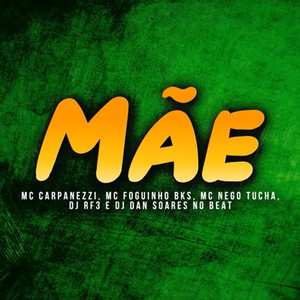 Mãe (Explicit)