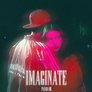 IMAGINATE