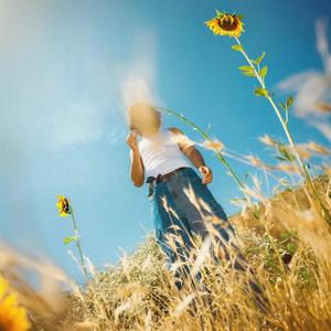 go get your gun (feat. lez)