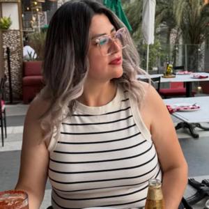 Omar Camachoo-azul (Explicit)