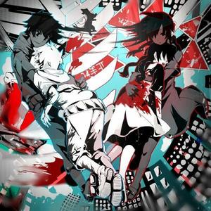 HARDLY BREATHE (Explicit)