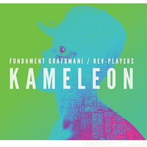 Kameleon (Explicit)