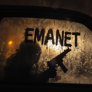 Emanet (Explicit)