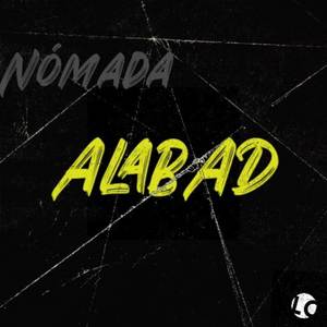 Alabad (Explicit)