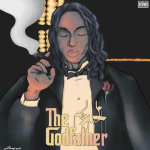 GodFather (Explicit)