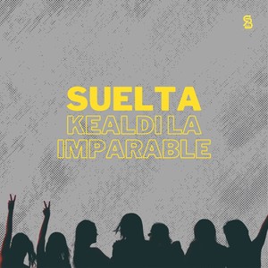 SUELTA