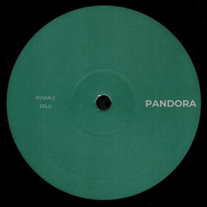 Pandora