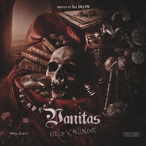 Vanitas (Explicit)