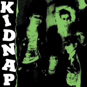 Kidnap