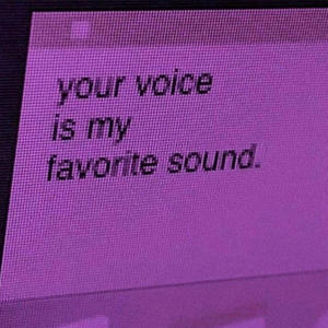 KNOW THAT (feat. Okinami) (Explicit)