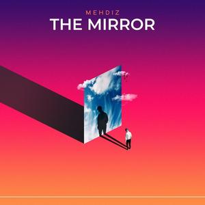 The Mirror