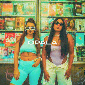 Opala