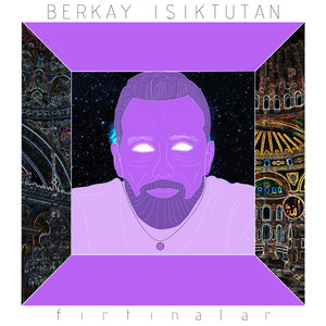 Fırtınalar (Explicit)