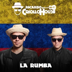 La Rumba