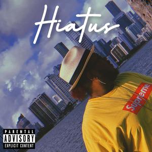 HIATUS (Explicit)