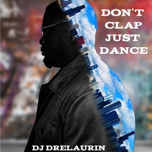 Dance Through the Night