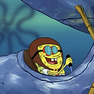 我想唱啥唱啥你管我