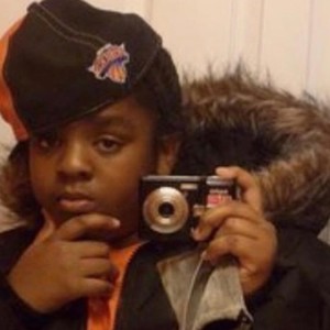 Crazy N¡ghtmare (feat. Zekemoney) (Explicit)